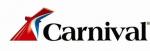 10% Off Select Items at Carnival Cruise Lines Promo Codes